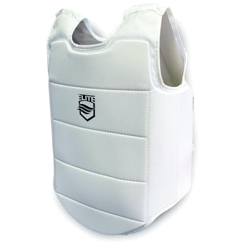 ELITE COMBAT GEAR thumbnail