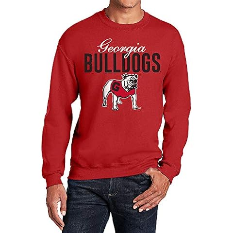 Elite Fan Shop feature image