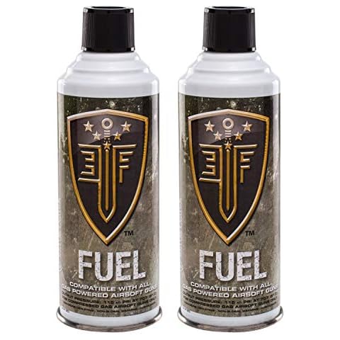 Elite Force thumbnail