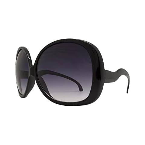 Elite Glasses thumbnail