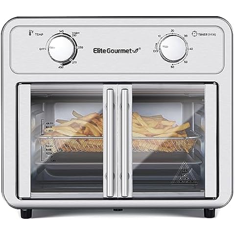 https://us.ftbpic.com/product-amz/elite-gourmet-eaf1222ss-air-fryer-oven-double-french-doors-bake/51uoiB8axfL._AC_SR480,480_.jpg