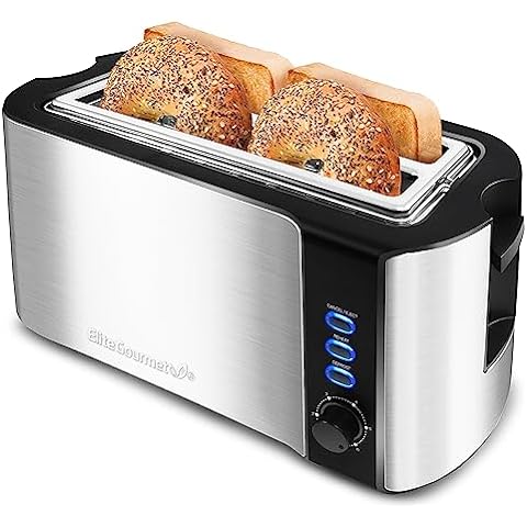 https://us.ftbpic.com/product-amz/elite-gourmet-ect-3100-long-slot-4-slice-toaster-reheat/518vfle9AIL._AC_SR480,480_.jpg