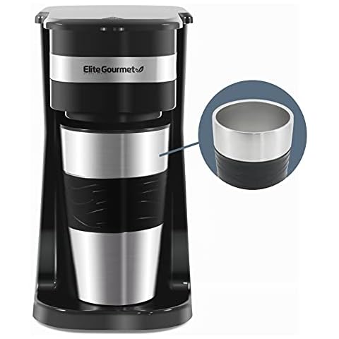 https://us.ftbpic.com/product-amz/elite-gourmet-ehc111a-personal-single-serve-compact-coffee-maker-brewer/41gDJsJOCES._AC_SR480,480_.jpg