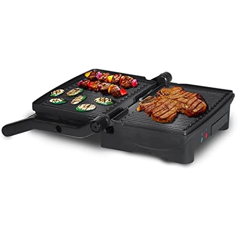 https://us.ftbpic.com/product-amz/elite-gourmet-epn-2976-2-in-1-nonstick-panini-press/41OVUQldC7L._AC_SR480,480_.jpg