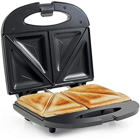 https://us.ftbpic.com/product-amz/elite-gourmet-esm2207-maxi-matic-sandwich-panini-maker-grilled-cheese/41Shg+VyHmL._AC_SR480,480_.jpg