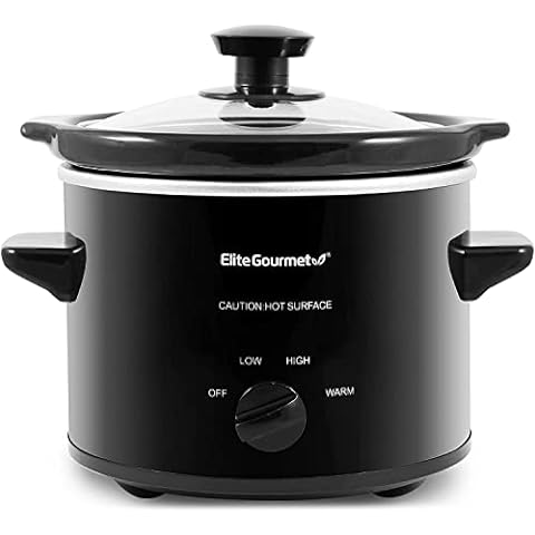 https://us.ftbpic.com/product-amz/elite-gourmet-mst239x-electric-round-slow-cooker-adjustable-temp-entrees/41B0kgbCh6L._AC_SR480,480_.jpg