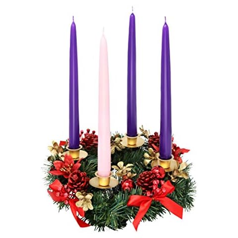 Elite Holiday Products thumbnail