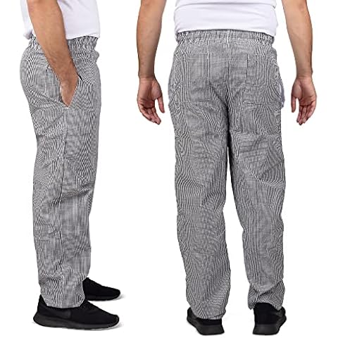 Elite Kitchens Apparel thumbnail