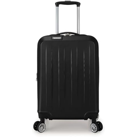 Elite Luggage thumbnail