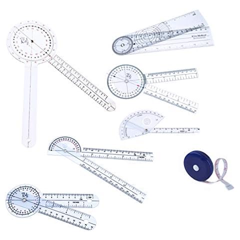 Elite Medical Instruments EMI thumbnail