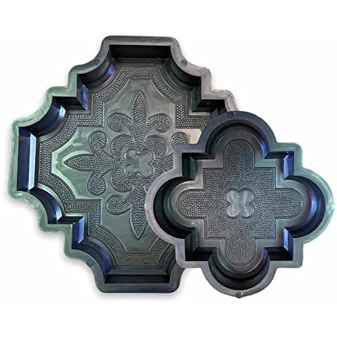 Elite Molds thumbnail