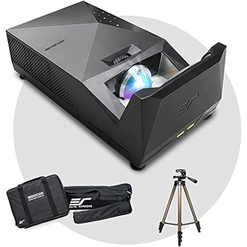 Elite Projector thumbnail