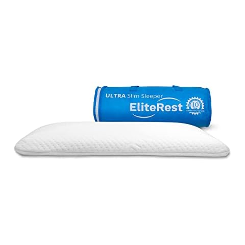  East Coast Bedding Pillow Shell with No Filling