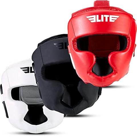 Elite Sports thumbnail