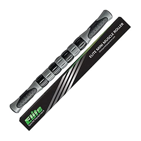 Elite Sportz Equipment thumbnail