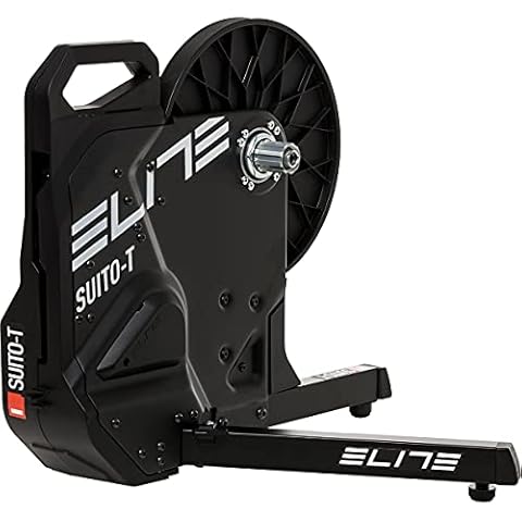 ELITE SRL thumbnail