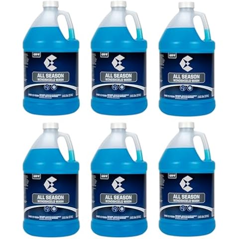 Elite Tool Center thumbnail