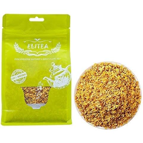 ELITEA thumbnail