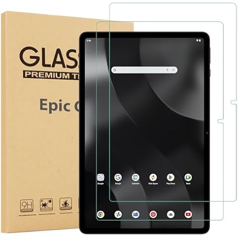 Elitegadget thumbnail