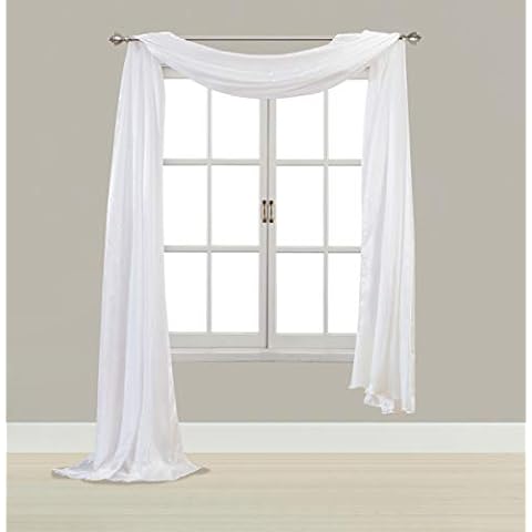 EliteHomeProducts thumbnail