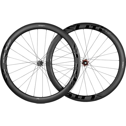 ELITEWHEELS thumbnail