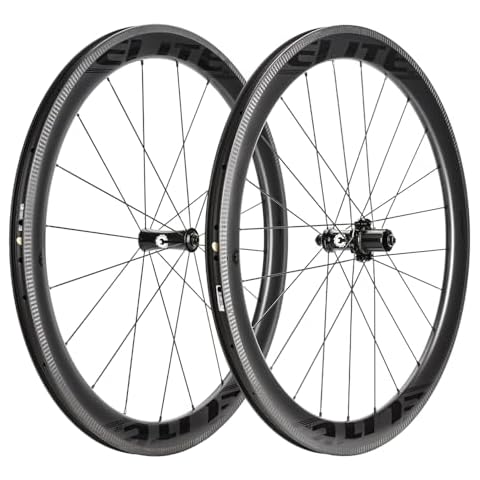 ELITEWHEELS thumbnail