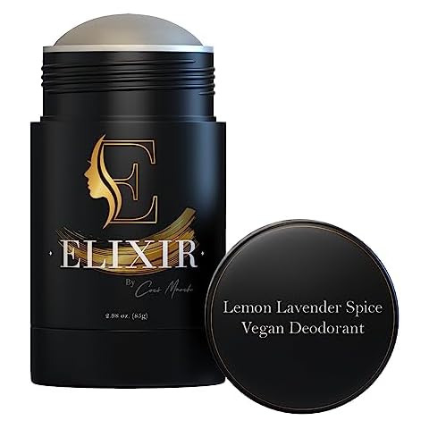 Elixir By Cocó March thumbnail