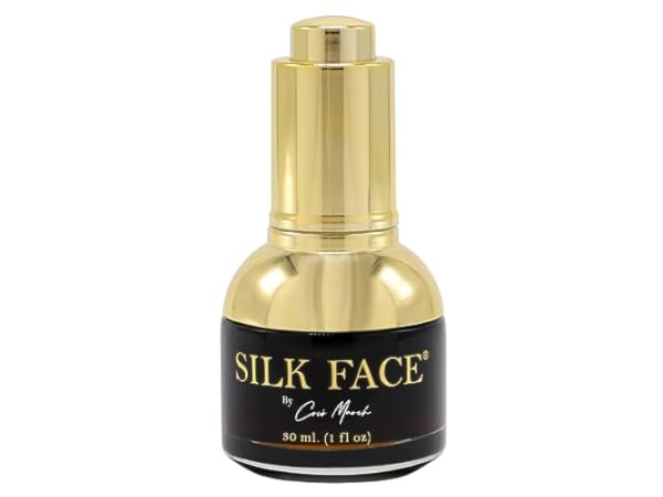 The 10 Best Elixir Face Serums Of 2024 Reviews Findthisbest 5500