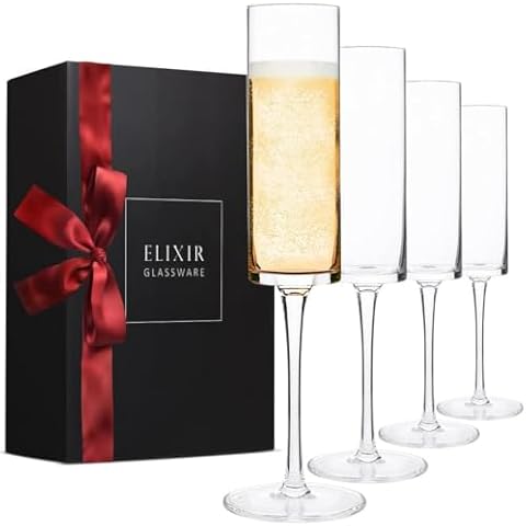 Elixir Glassware thumbnail
