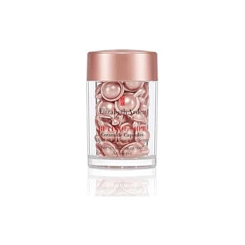 Elizabeth Arden thumbnail