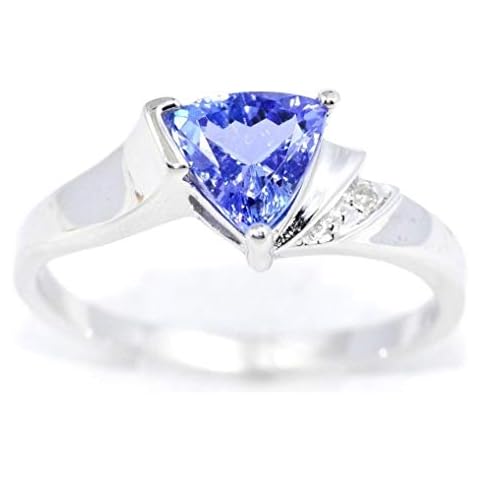 Elizabeth Jewelry thumbnail