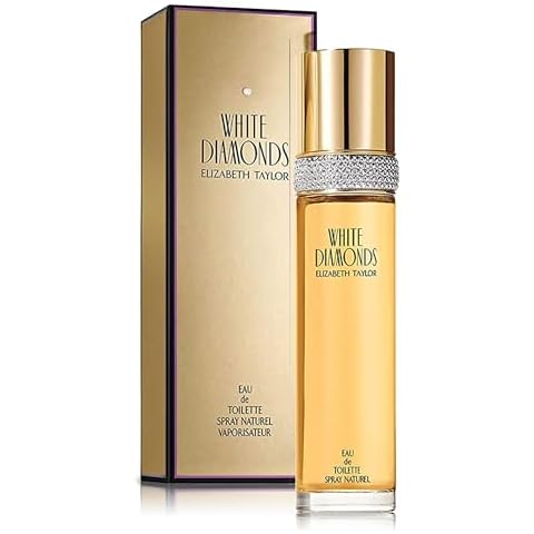 Elizabeth Taylor thumbnail