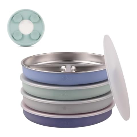 Elk And Friends thumbnail