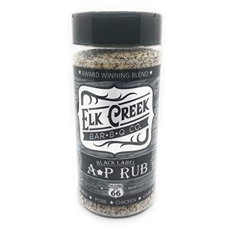 Elk Creek Bar-B-Q Co. thumbnail