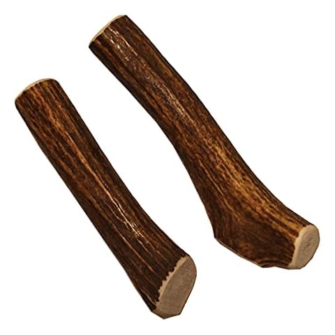 Elkhorn Premium Chews thumbnail