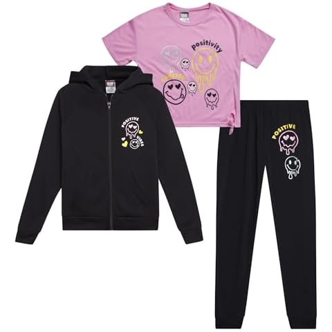 ELLA IN PINK thumbnail