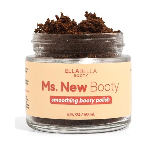 EllaBella Booty thumbnail