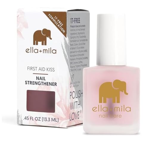 Ella+mila thumbnail