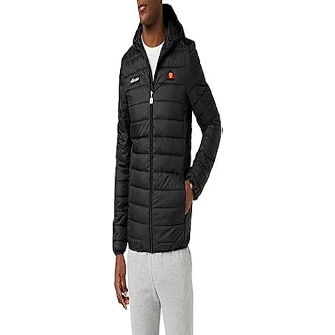 Ellesse thumbnail