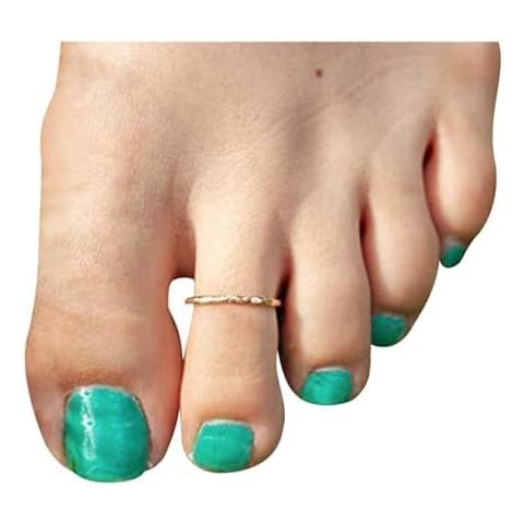 Ellie J Maui thumbnail