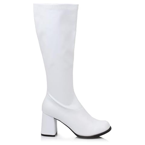 Ellie Shoes thumbnail