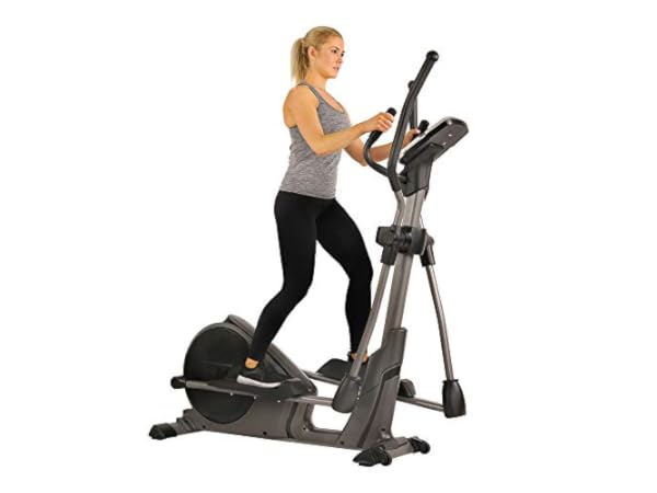 Elliptical Machines Thumbnail