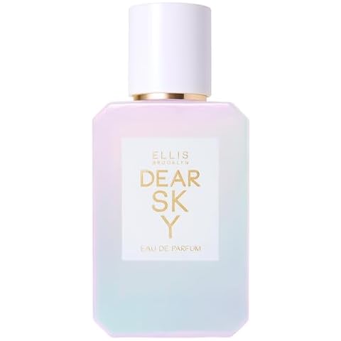 Ellis Brooklyn thumbnail