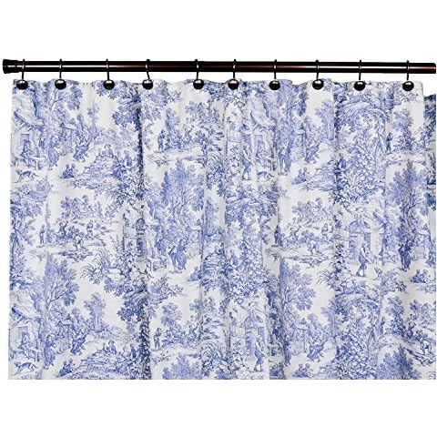 Ellis Curtain thumbnail