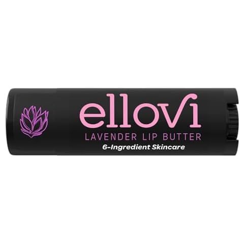 Ellovi thumbnail