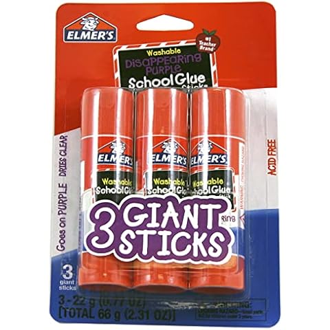 The 10 Best Art Glues & Pastes of 2023 (Reviews) - FindThisBest