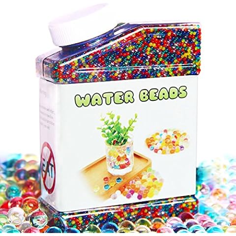 MDCGFOD Rainbow Scratch Paper for Kids, Scratch Art Crafts Supplies for 3 4  5 6 7 8 Year Old Girls Boys Magic Drawing Set for Birthday Gift Party