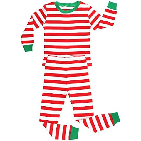 Elowel Pajamas thumbnail