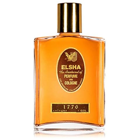 ELSHA thumbnail