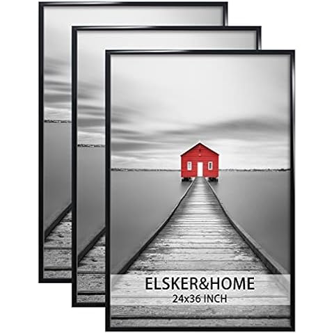 ELSKER&HOME thumbnail